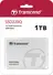Transcend SSD220Q 1TB, 2.5" / SATA 6Gb/s