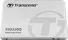 Transcend SSD220Q 2TB, 2.5" / SATA 6Gb/s