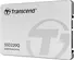 Transcend SSD220Q 2TB, 2.5" / SATA 6Gb/s
