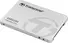 Transcend SSD225S 2TB, 2.5" / SATA 6Gb/s