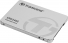Transcend SSD230S 2TB, SATA