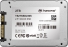 Transcend SSD230S 2TB, SATA