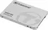 Transcend SSD370S 1TB, 2.5" / SATA 6Gb/s