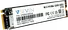 V7 NVME Gen4x4 2TB, M.2 2280 / M-Key / PCIe 4.0 x4