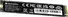 Verbatim Vi5000 PCIe NVMe SSD 2TB, M.2 2280 / M-Key / PCIe 4.0 x4
