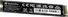 Verbatim Vi5000 PCIe NVMe SSD 1TB, M.2 2280 / M-Key / PCIe 4.0 x4