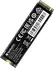 Verbatim Vi5000 PCIe NVMe SSD 1TB, M.2 2280 / M-Key / PCIe 4.0 x4