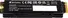 Verbatim Vi7000G PCIe NVMe SSD 2TB, M.2 2280 / M-Key / PCIe 4.0 x4, с радиатором