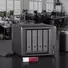Western Digital Red SN700 NVMe NAS SSD - 1DWPD 250GB, M.2 2280 / M-Key / PCIe 3.0 x4