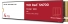Western Digital Red SN700 NVMe NAS SSD - 0.7DWPD 4TB, M.2