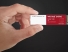 Western Digital Red SN700 NVMe NAS SSD - 0.7DWPD 4TB, M.2