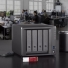 Western Digital Red SN700 NVMe NAS SSD - 0.7DWPD 4TB, M.2