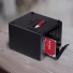 Western Digital Red SN700 NVMe NAS SSD - 0.7DWPD 4TB, M.2