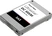 Western Digital Ultrastar DC SS530 - 3DWPD 1.6TB, SE, 2.5" / SAS 12Gb/s