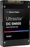 Western Digital Ultrastar DC SN655 - 1DWPD 7.68TB, SE, 2.5" / U.3 / PCIe 4.0 x4