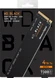 Western Digital WD_BLACK SN850X NVMe SSD 4TB, M.2 2280 / M-Key / PCIe 4.0 x4, с радиатором