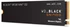 Western Digital WD_BLACK SN7100 NVMe SSD 1TB, M.2 2280 / M-Key / PCIe 4.0 x4