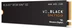 Western Digital WD_BLACK SN7100 NVMe SSD 4TB, M.2 2280 / M-Key / PCIe 4.0 x4