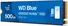 Western Digital WD Blue SN5000 NVMe SSD 500GB, M.2 2280 / M-Key / PCIe 4.0 x4