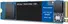 Western Digital WD Blue SN550 NVMe SSD 500GB, M.2 2280 / M-Key / PCIe 3.0 x4