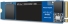 Western Digital WD Blue SN550 NVMe SSD 1TB, M.2