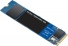 Western Digital WD Blue SN550 NVMe SSD 1TB, M.2