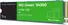 Western Digital WD Green SN350 NVMe SSD 1TB, M.2 2280 / M-Key / PCIe 3.0 x4