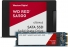 Western Digital WD Red SA500 NAS SATA SSD 500GB, M.2