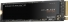 Western Digital WD_BLACK SN750 NVMe SSD 500GB, M.2