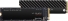 Western Digital WD_BLACK SN750 NVMe SSD 500GB, M.2