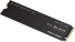 Western Digital WD_BLACK SN770 NVMe SSD 1TB, M.2