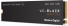 Western Digital WD_BLACK SN770 NVMe SSD 500GB, M.2