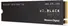 Western Digital WD_BLACK SN770 NVMe SSD 1TB, M.2 2280 / M-Key / PCIe 4.0 x4