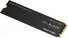 Western Digital WD_BLACK SN770 NVMe SSD 1TB, M.2 2280 / M-Key / PCIe 4.0 x4