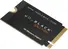 Western Digital WD_BLACK SN770M NVMe SSD 2TB, M.2 2230 / M-Key / PCIe 4.0 x4