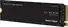 Western Digital WD_BLACK SN850 NVMe SSD 1TB, M.2 2280 / M-Key / PCIe 4.0 x4
