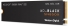 Western Digital WD_BLACK SN850X NVMe SSD 1TB, M.2