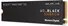 Western Digital WD_BLACK SN850X NVMe SSD 8TB, M.2 2280 / M-Key / PCIe 4.0 x4