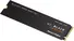 Western Digital WD_BLACK SN850X NVMe SSD 8TB, M.2 2280 / M-Key / PCIe 4.0 x4