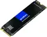 goodram PX500 512GB, M.2 2280 / M-Key / PCIe 3.0 x4