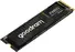 goodram PX600 1TB, M.2 2280 / M-Key / PCIe 4.0 x4