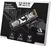goodram SSD IRDM PRO SLIM 4TB, M.2 2280 / M-Key / PCIe 4.0 x4