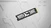 goodram SSD IRDM PRO SLIM 4TB, M.2 2280 / M-Key / PCIe 4.0 x4