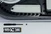goodram SSD IRDM PRO SLIM 4TB, M.2 2280 / M-Key / PCIe 4.0 x4