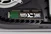 goodram SSD IRDM PRO SLIM 4TB, M.2 2280 / M-Key / PCIe 4.0 x4
