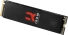 goodram SSD IRDM M.2 256GB, M.2