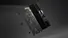 goodram SSD IRDM PRO M.2 4TB, M.2 2280 / M-Key / PCIe 4.0 x4, с радиатором