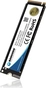 iStorage Kanguru Defender Opal SED300 1TB, M.2 2280 / M-Key / PCIe 3.0 x4