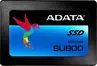 ADATA Ultimate SU800 1TB, 2.5" / SATA 6Gb/s