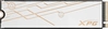 ADATA XPG MARS 980 BLADE 4TB, M.2 2280 / M-Key / PCIe 5.0 x...